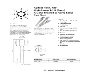 HSDL-4261.pdf