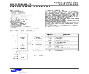 K3P7V(U)1000B-GC, K3P7V(U)1000B-TC, K3P7.pdf