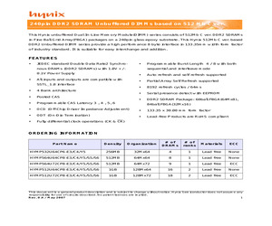 HYMP564U72CP8-S5.pdf