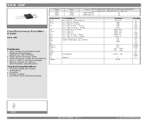 SKR20F12.pdf