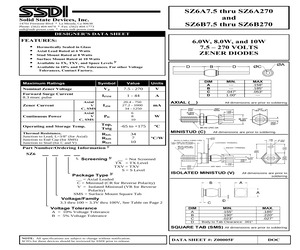 SZ6A120VR.pdf