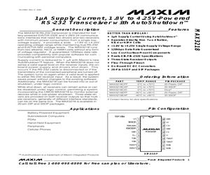 MAX3218EAP+T.pdf