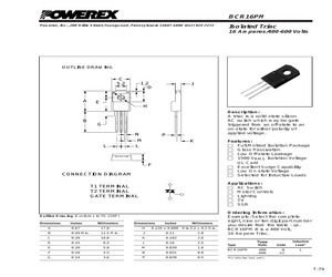 BCR16PM-12.pdf