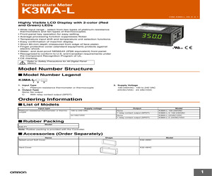 K3MA-L 24VAC/VDC.pdf