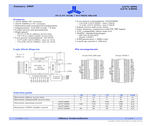 AS7C34096-12JCN.pdf