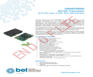 UIQ48T48050-NDA0G.pdf