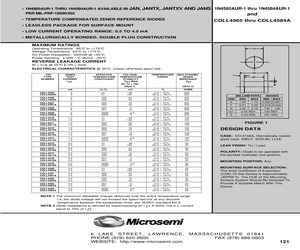 1N4567AUR-1.pdf