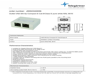 J00023A0056.pdf