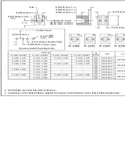 H-133C-1-120.pdf
