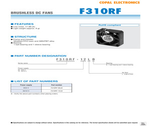 F310RF-05LB.pdf