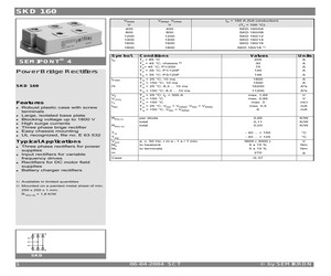 SKD160/12.pdf