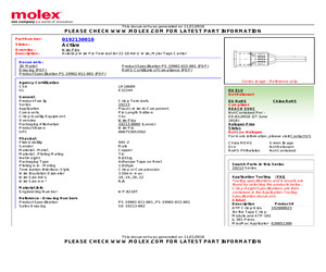 DAC104S085CISDX/NOPB.pdf