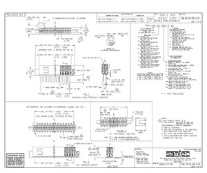 SFM-105-02-SM-D-P.pdf