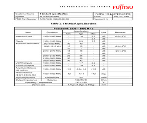 FAR-F6KB-1G9600-B4GB.pdf