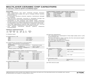 C2012X7R1H471MB.pdf