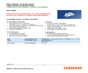 SFH3010-Z.pdf