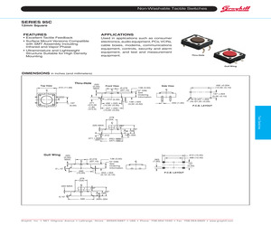 95CAP-101.pdf