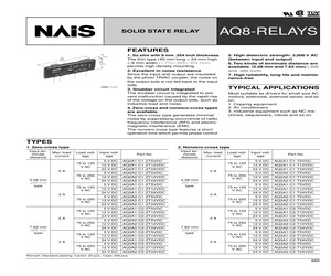 AQ3A2-C1-T5VDC.pdf