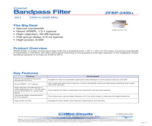 ZFBP-2400+.pdf