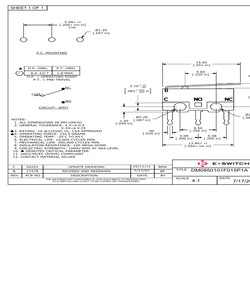 DM0850101F015P1A.pdf