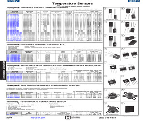 HIH6131-000-001.pdf