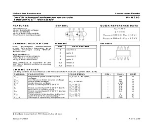 PHN210/T3.pdf