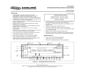 ZL50234/GDC.pdf