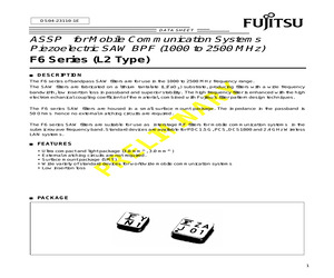 FAR-F6CE-2G4500-L2WA-R.pdf