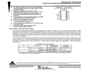 CD54AC138F3A.pdf