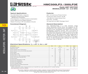 HMC500LP3E.pdf