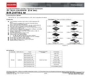 BR24T01FVM-W-TR.pdf