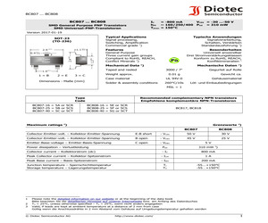 BC807-40.pdf