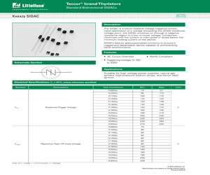 K1100E70AP.pdf