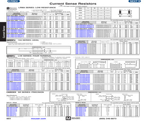 LRMAM0805-R02FT5.pdf