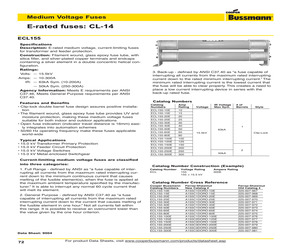 ECL155-125E.pdf