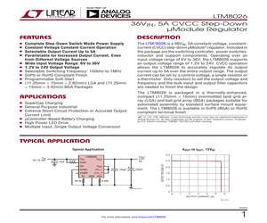 LTM8026MPV#PBF.pdf
