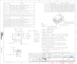 63429-212LF.pdf