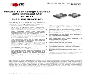 FT201XQ-T.pdf