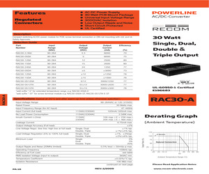 RAC30-12DA-E-ST.pdf