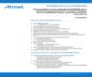 CY8CTMA400-48LQI.pdf