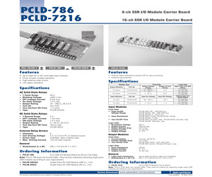 PCLM-ODC5-AE.pdf
