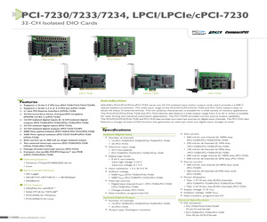 LPCIE-7230.pdf