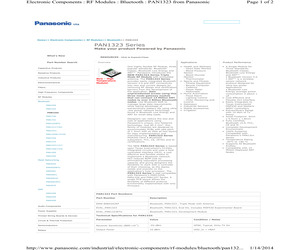 EVAL_PAN1323ETU.pdf