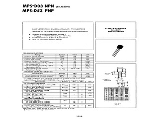 MPS-D03.pdf