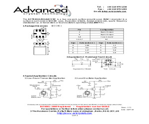 ACTR4111/311.0/QCC8C.pdf