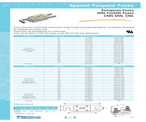 CNL100DIN.pdf