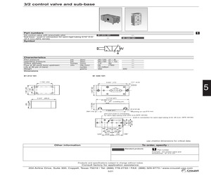 81544101.pdf