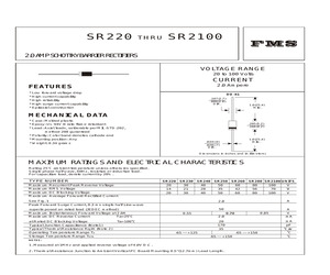 SR250.pdf