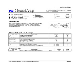 AP9926EO.pdf