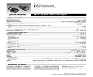 DC56-51SURKWA.pdf